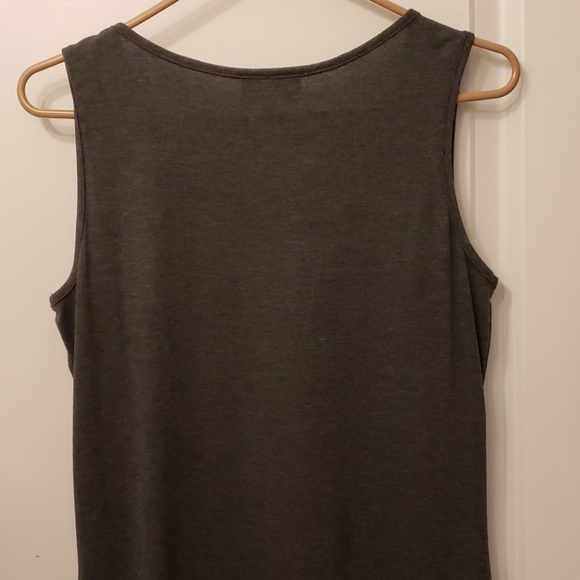 Ladies dress - Picture 5 of 6